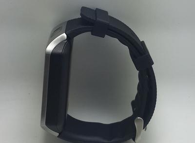 智能手表选购指南 从DZ09到M2的升级体验
